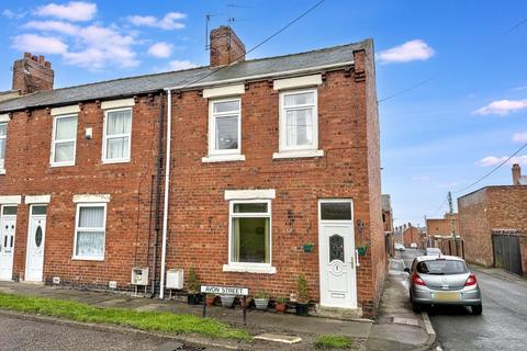 undefined, Avon Street, Peterlee, Durham, SR8 3PX