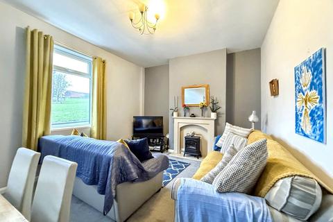 undefined, Avon Street, Peterlee, Durham, SR8 3PX