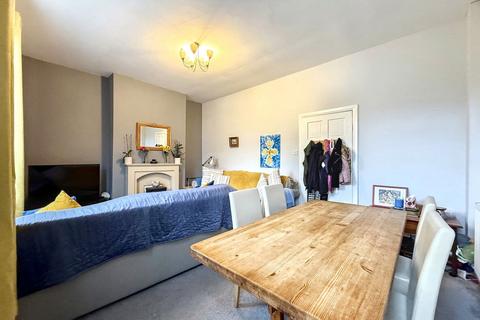 undefined, Avon Street, Peterlee, Durham, SR8 3PX
