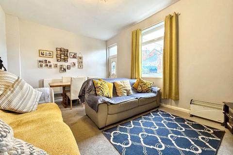 undefined, Avon Street, Peterlee, Durham, SR8 3PX