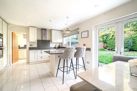 undefined, Stoneleigh Road, Solihull