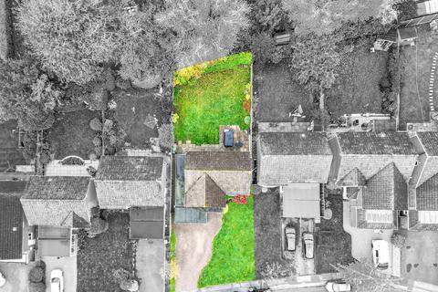 undefined, Stoneleigh Road, Solihull