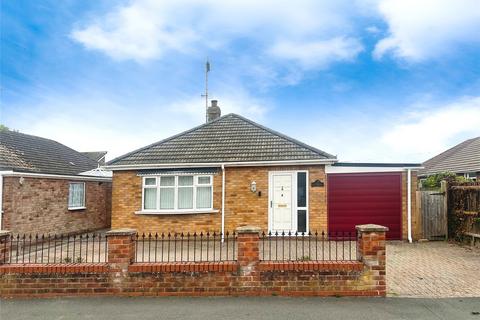 undefined, Harwood Avenue, Holbeach, Spalding