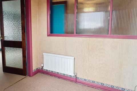 undefined, Harwood Avenue, Holbeach, Spalding