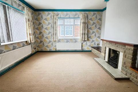 undefined, Harwood Avenue, Holbeach, Spalding