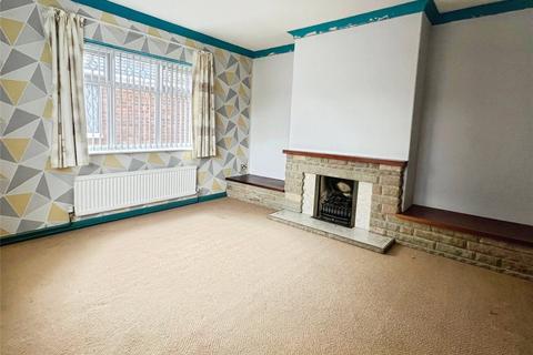 undefined, Harwood Avenue, Holbeach, Spalding