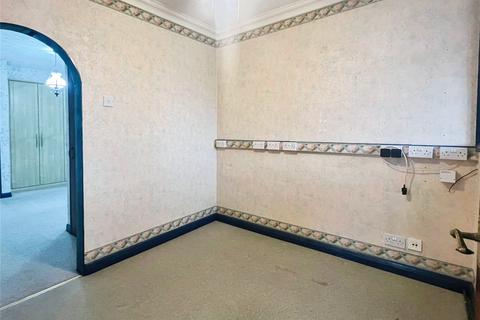 undefined, Harwood Avenue, Holbeach, Spalding