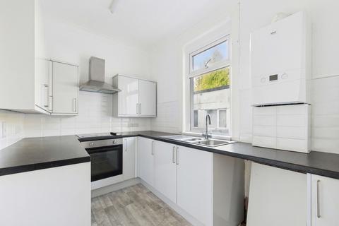 undefined, Walnut Lane, Chelston, Torquay