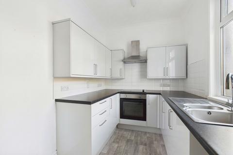 undefined, Walnut Lane, Chelston, Torquay