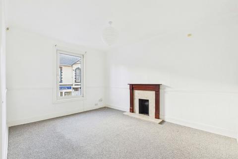 undefined, Walnut Lane, Chelston, Torquay
