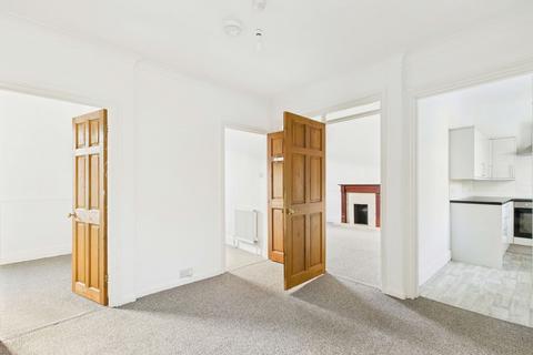 undefined, Walnut Lane, Chelston, Torquay
