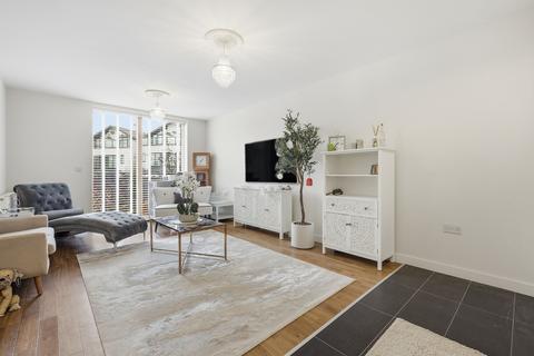 1 bedroom apartment for sale, Denmark Lodge,  St. Clements Avenue, Romford