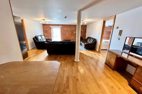 Chandlers Road, Sunderland, SR6