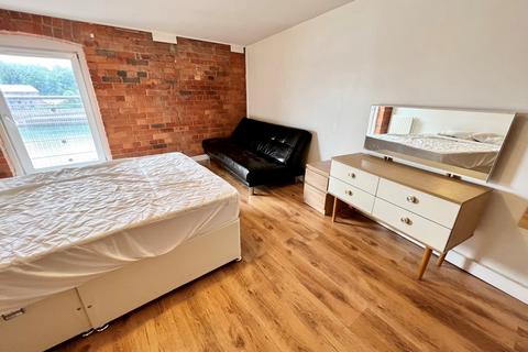 undefined, Chandlers Road, Sunderland, SR6
