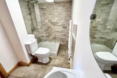 undefined, Chandlers Road, Sunderland, SR6