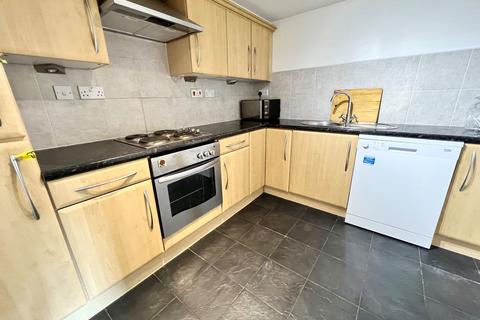 undefined, Chandlers Road, Sunderland, SR6