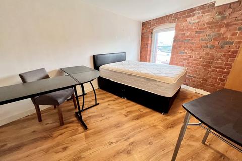 undefined, Chandlers Road, Sunderland, SR6