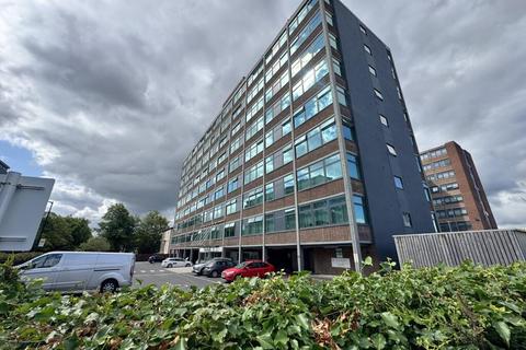 Seymour Grove, Manchester, M16