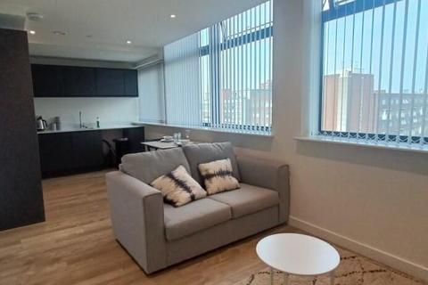 undefined, Seymour Grove, Manchester, M16