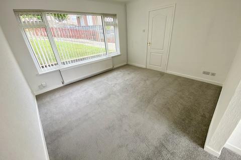 3 bedroom semi-detached house for sale, Heol Cae Rhosyn, Birchgrove, Swansea, City And County of Swansea.
