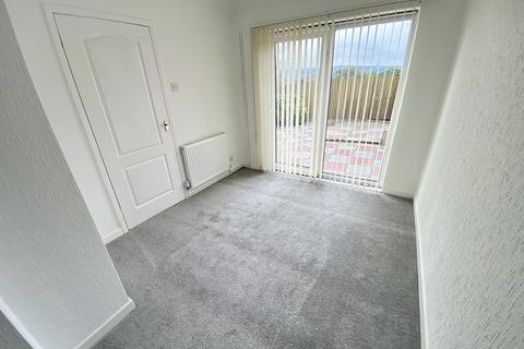 3 bedroom semi-detached house for sale, Heol Cae Rhosyn, Birchgrove, Swansea, City And County of Swansea.