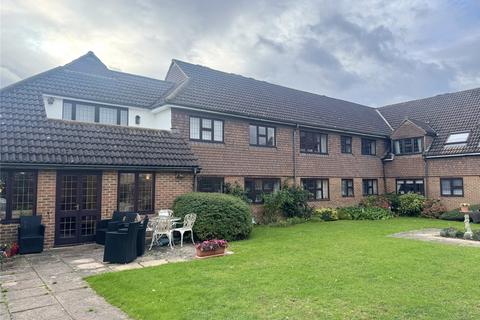 undefined, Brickstock Furze Abbots Close, Shenfield, Brentwood, Essex, CM15