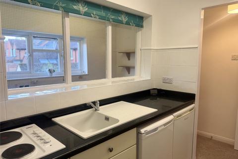 undefined, Brickstock Furze Abbots Close, Shenfield, Brentwood, Essex, CM15