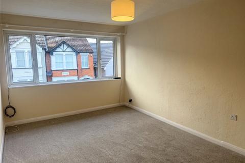 undefined, Brickstock Furze Abbots Close, Shenfield, Brentwood, Essex, CM15