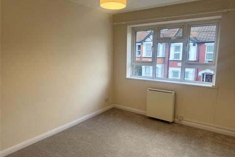 undefined, Brickstock Furze Abbots Close, Shenfield, Brentwood, Essex, CM15