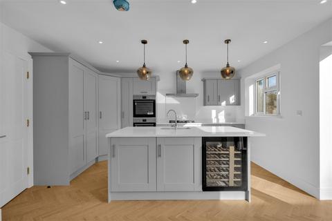 undefined, Hilda Vale Road, Orpington BR6