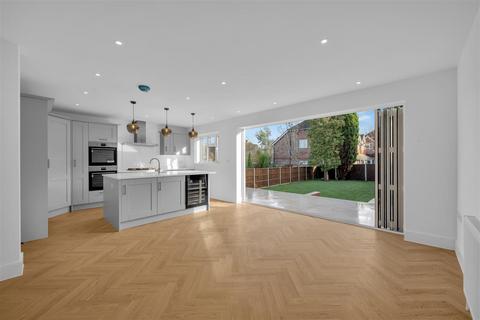 undefined, Hilda Vale Road, Orpington BR6