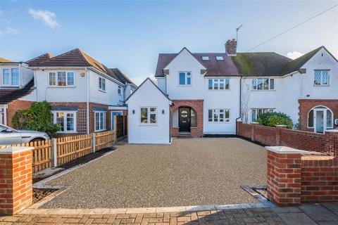 undefined, Hilda Vale Road, Orpington BR6