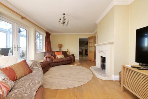 undefined, Deweys Place, Donhead St Mary