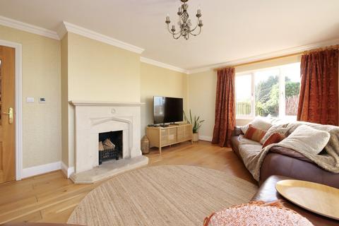 4 bedroom detached house for sale, Deweys Place, Donhead St Mary