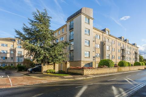 2 bedroom flat for sale, Crewe Road North, Edinburgh, EH5