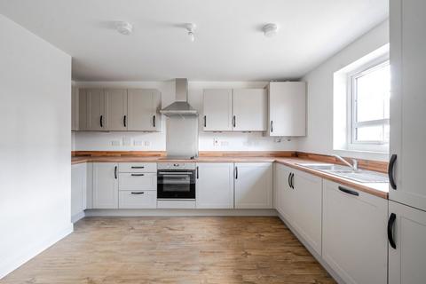 undefined, Farrow Place, Finchwood Park, Wokingham, RG40