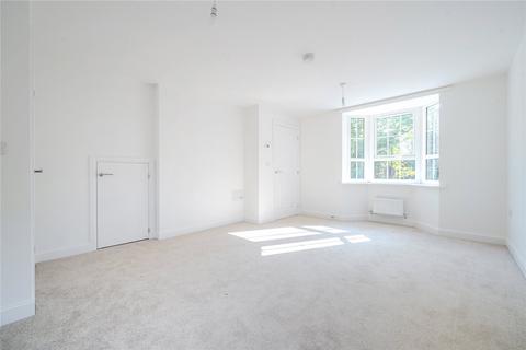 undefined, Farrow Place, Finchwood Park, Wokingham, RG40