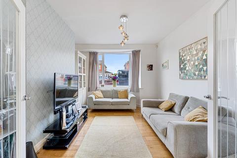 3 bedroom semi-detached house for sale, Crescent Avenue, Over Hulton, Bolton, Lancashire, BL5