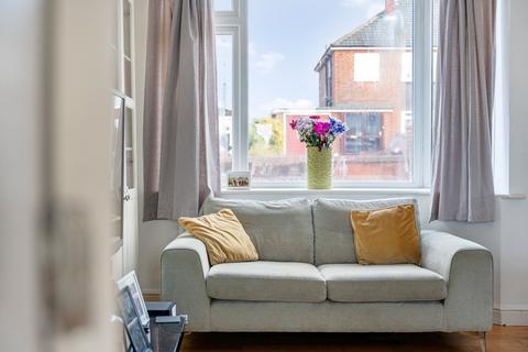 3 bedroom semi-detached house for sale, Crescent Avenue, Over Hulton, Bolton, Lancashire, BL5