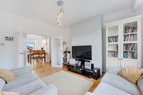 3 bedroom semi-detached house for sale, Crescent Avenue, Over Hulton, Bolton, Lancashire, BL5