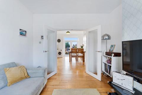 3 bedroom semi-detached house for sale, Crescent Avenue, Over Hulton, Bolton, Lancashire, BL5