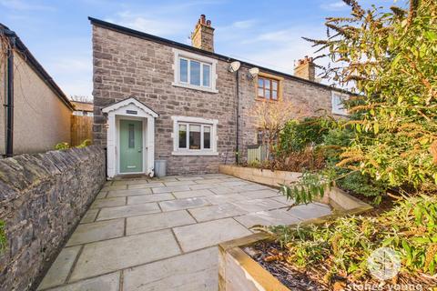 undefined, Ribble Lane, Chatburn, BB7