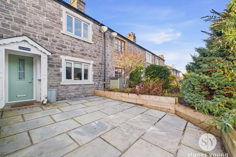 undefined, Ribble Lane, Chatburn, BB7