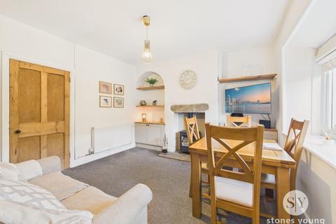 undefined, Ribble Lane, Chatburn, BB7