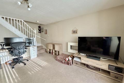 3 bedroom semi-detached house for sale, Waun Gron, Rhydyfro, Pontardawe, Swansea.