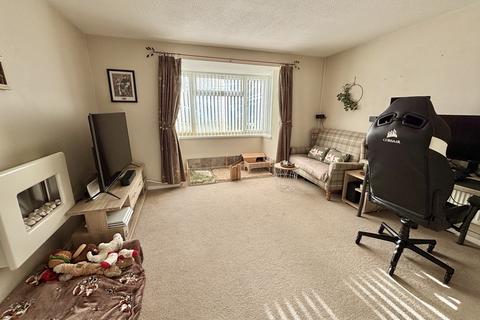 3 bedroom semi-detached house for sale, Waun Gron, Rhydyfro, Pontardawe, Swansea.