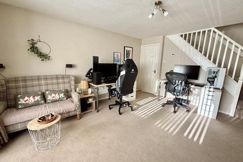 3 bedroom semi-detached house for sale, Waun Gron, Rhydyfro, Pontardawe, Swansea.