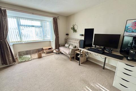 3 bedroom semi-detached house for sale, Waun Gron, Rhydyfro, Pontardawe, Swansea.