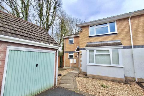 undefined, Waun Gron, Rhydyfro, Pontardawe, Swansea.