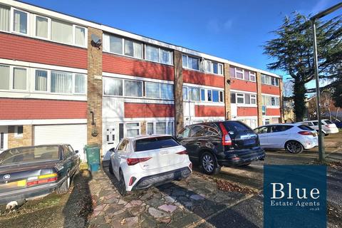 undefined, Park Road, Stanwell, Staines-upon-Thames, TW19